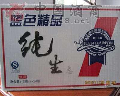 �{ɫ��Ʒ����