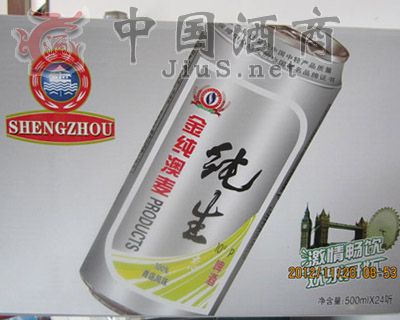 �𼃰�������