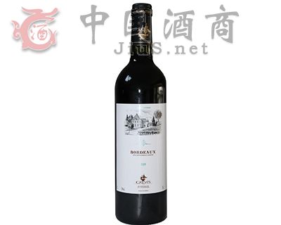 ����ܽ��ز�����