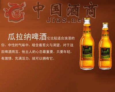 �����{ơ��