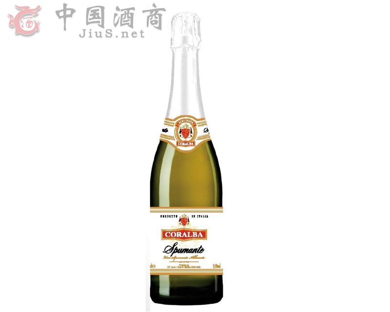 ������������ݾ�