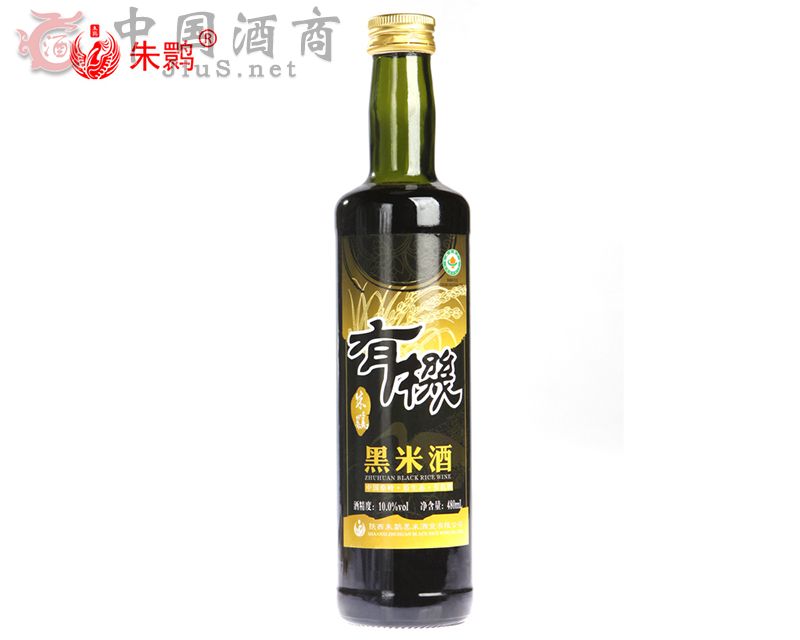 ����خa10�Ȱ�������q