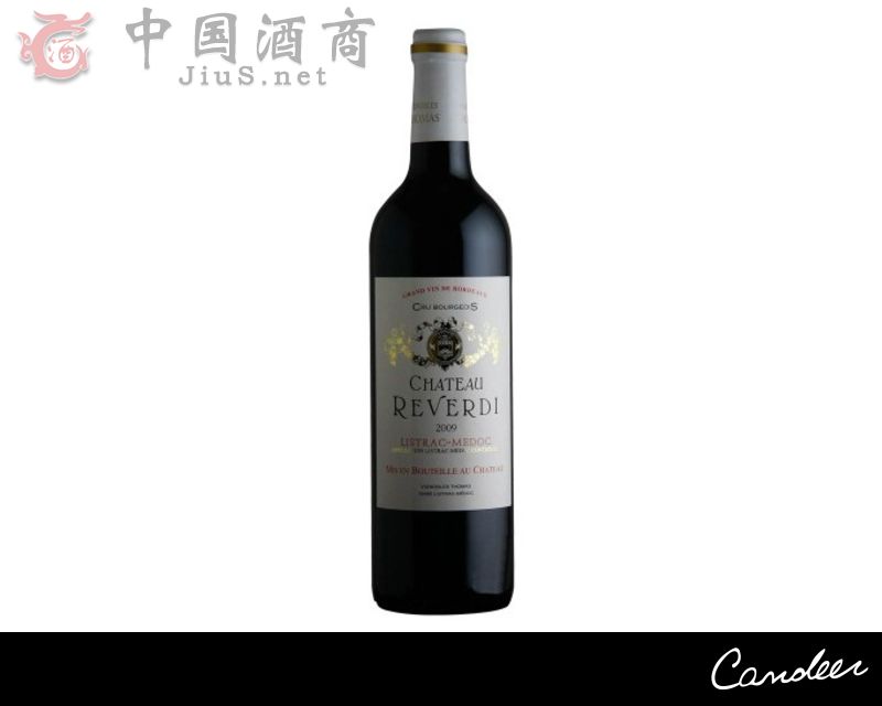 ����ԭƿ�M�ڼt���R�S��