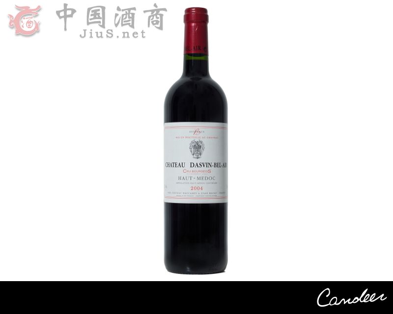 ����ԭƿ�M�ڼt�ư����f