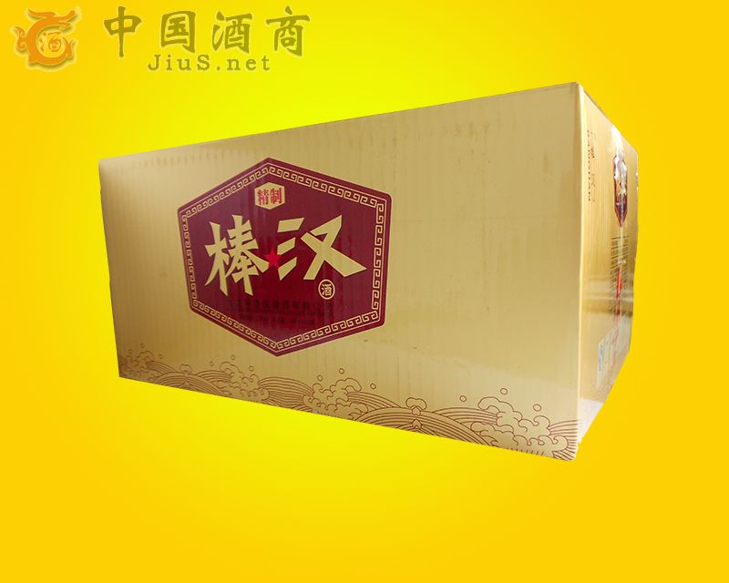 ���h¶������b��