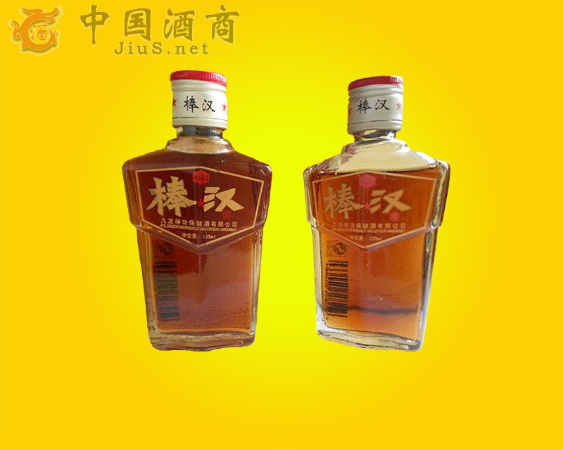 ���h¶���pƿ