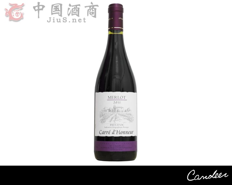 ����ԭƿ�M�ڼt�ƄP����