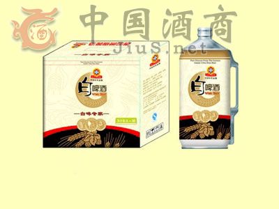 ��ѩơ�ư�ơ��