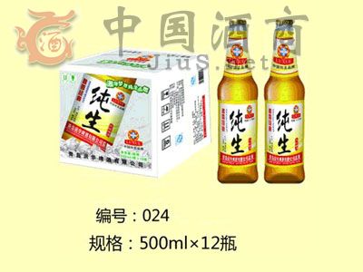 ��ѩơ�ư�ɫ