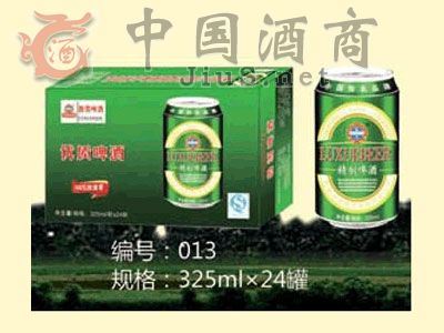 ��ѩơ��325ml���b