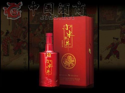 Сˮ���ƣ��t�\�b��