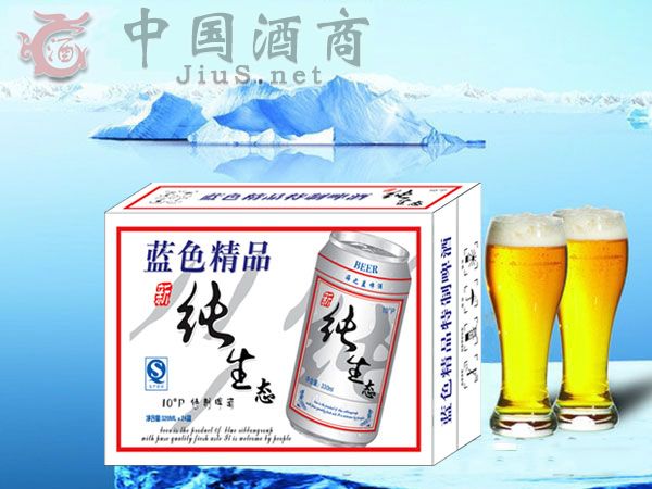 �����B330���b