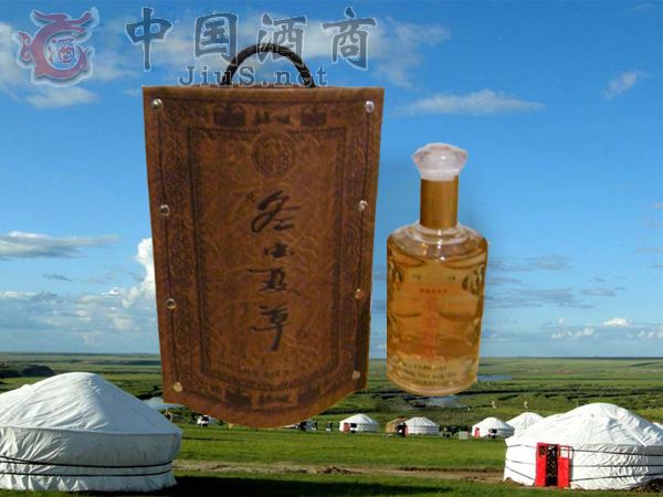 ����Ƥ�г�ݾ�