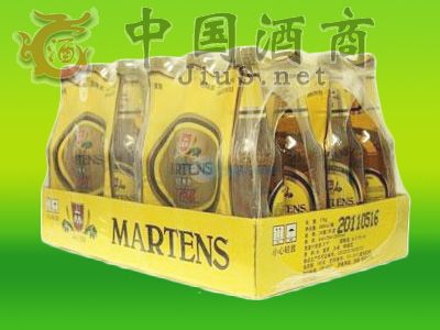 ������ˬơ��