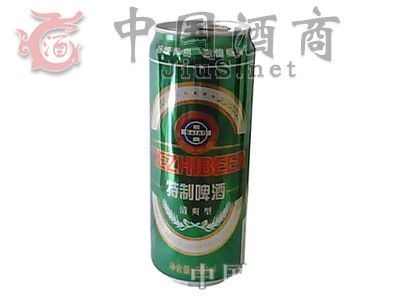 500ml����ơ��