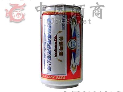 �����޽���