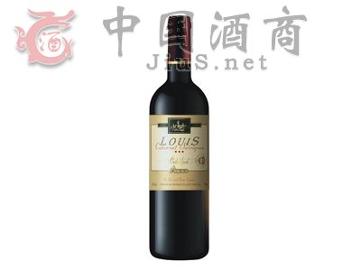 ·��˹Ӣ���������x��