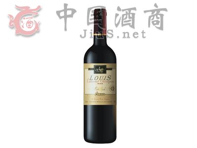 �������x����ϼ��ɼt��