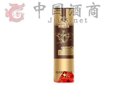 ʥ��·��˹�AͲ