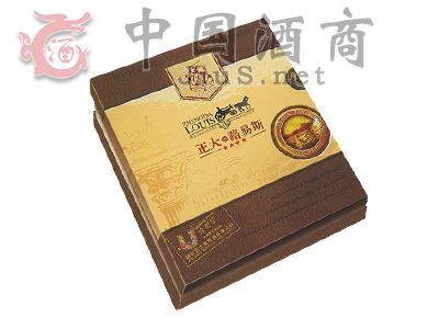 ���Ǹɼt��Y��