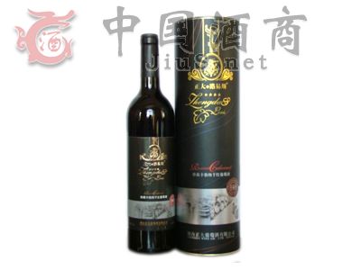 ��ؿ����{�ɼt���Ѿ�