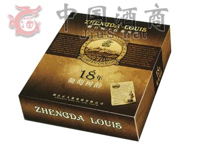 ����·��˹18����g���