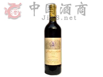 1995��ɭ�����x��