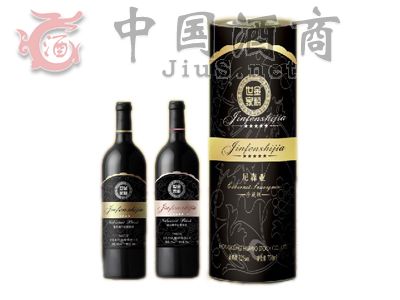 ��ɭ����ؼ��AͲ