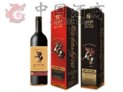 ��ɭ���Tʿ