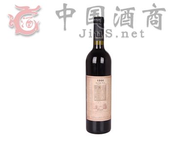 1996�f�@��ϼ��