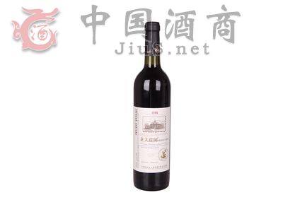 �����f�@1996��ϼ��