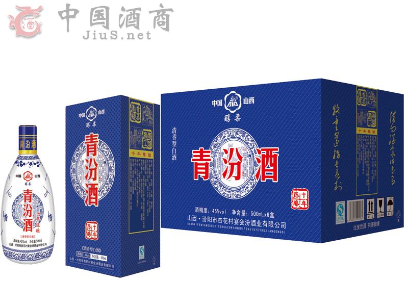 ��ھƴ���10����