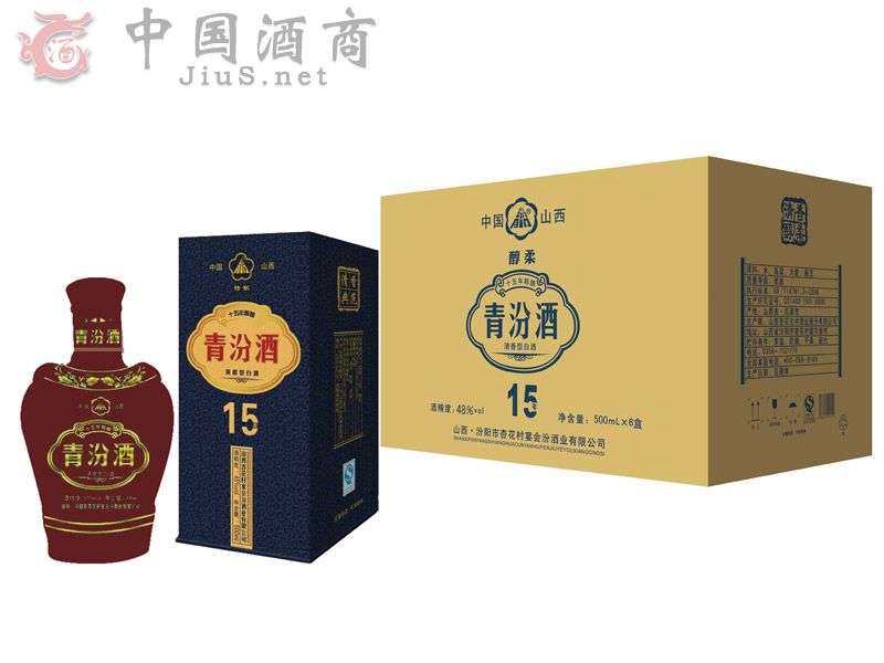 ��ھƴ���15����