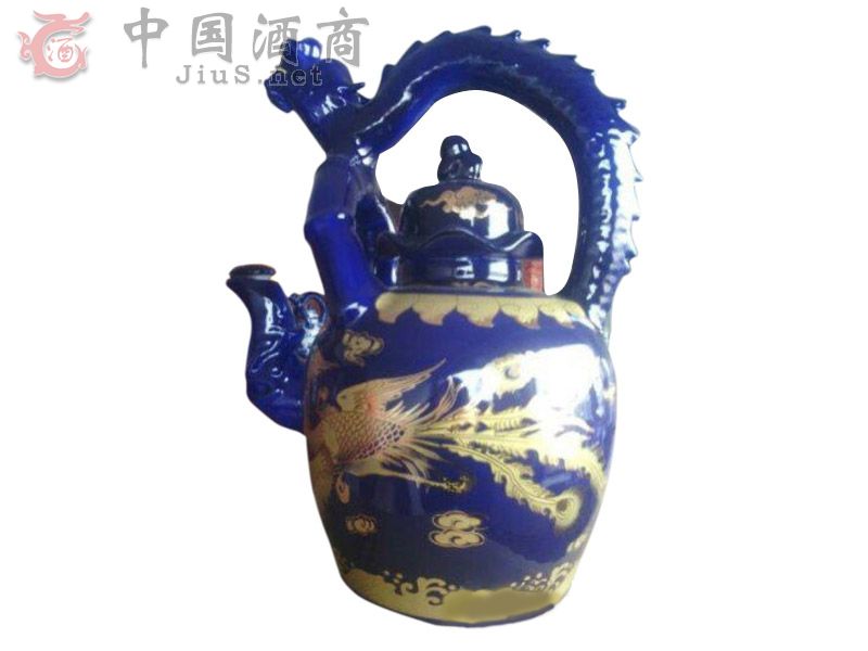 ��������10��60��