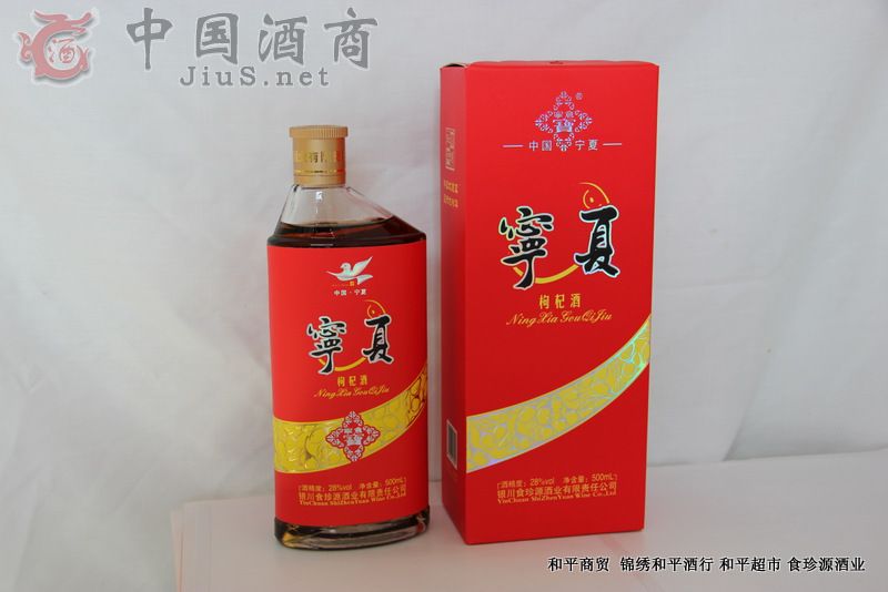 ���}����轾�