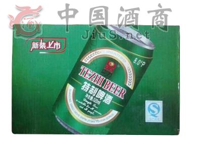 ��Ʒ����ơ��