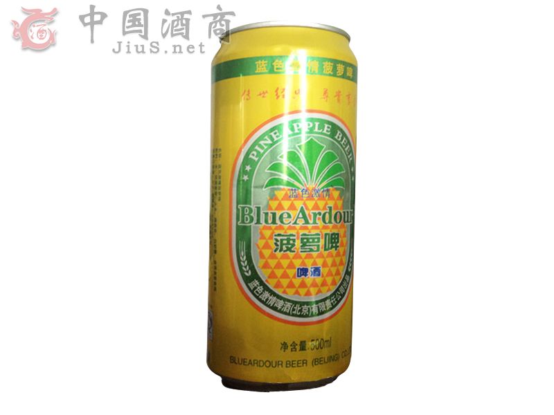 ���}ơ��ơ�ƣ�