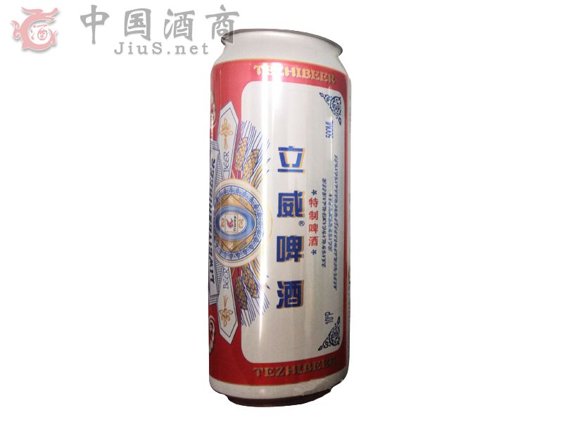 ����ơ��10��