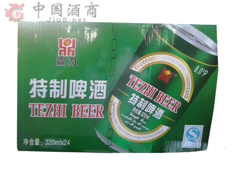 ����ơ��