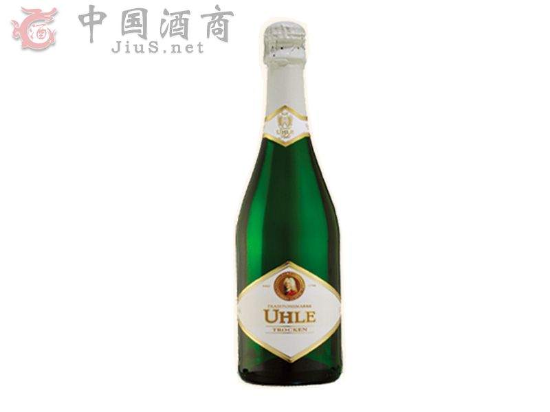 ���ָ����ݾ�