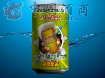 ����10��320ml