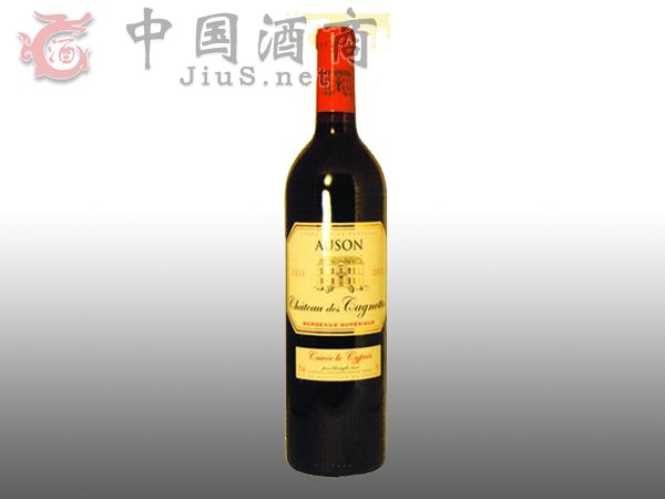 ŷ�ɿ����������