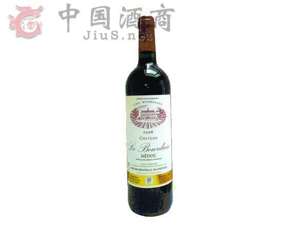 ÷��˲����ׯ