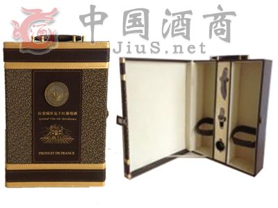 �p֧���䣨���Ƚq�������ƾ�