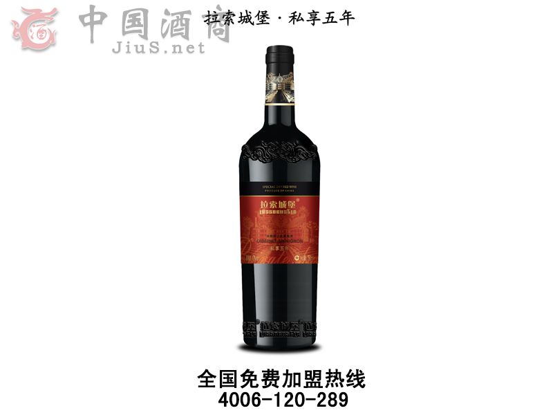 ˽������