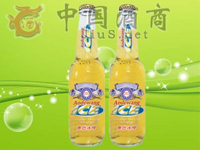 ADW043PVC��(bi��o)�W�±�ơ