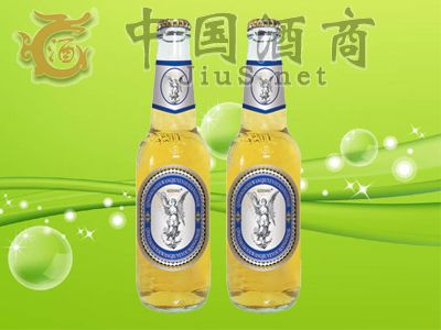 ADW044�W����ơ��