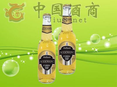 ADW046�W����ơ��