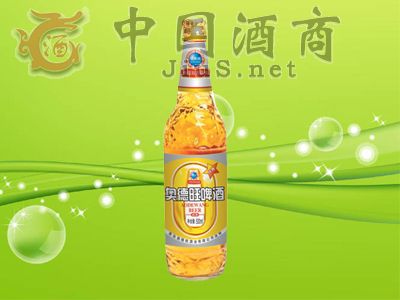 �W����ơ��-24