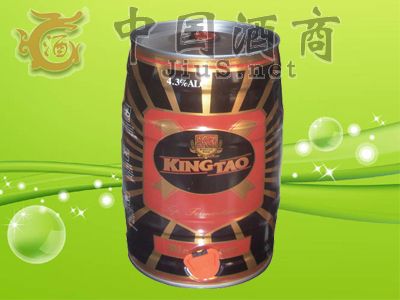 �W����5LͰ�bơ��